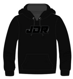 Jace Hansen Ghost Sweatshirt