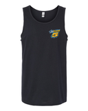 Jan Evans Men's Tank Top