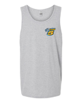 Jan Evans Men's Tank Top