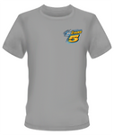 Jan Evans T-Shirt