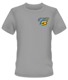 Jan Evans T-Shirt