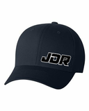 Jace Hansen Flexfit Hat