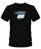 Jordan Henry T-Shirt