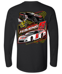 Jess Havens Long Sleeve T-Shirt