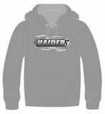 Jake Haider Sweatshirt