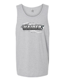 Jake Haider Men's Tank Top