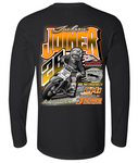 Jackson Joiner Long Sleeve T-Shirt