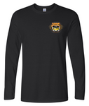 Jackson Joiner Long Sleeve T-Shirt