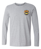 Jackson Joiner Long Sleeve T-Shirt