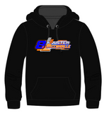 2026 Justen Mcconnville Sweatshirt