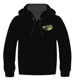 Jereme Nereaux Sweatshirt