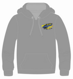 Jereme Nereaux Sweatshirt