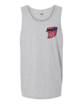 Jeff Peterson Men's Tank Top