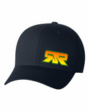 Jaxson Reinholz Flexfit Hat