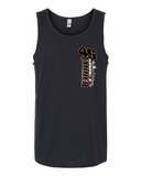 Joey Tanner 2025 Gateway Nationals Men's Tank Top