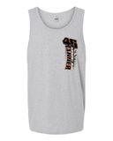 Joey Tanner 2025 Gateway Nationals Men's Tank Top
