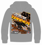Joey Tanner Sweatshirt