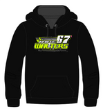 Jake Walters Sweatshirt