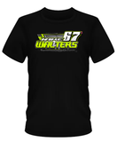 Jake Walters T-Shirt