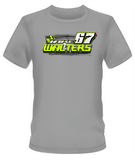 Jake Walters T-Shirt