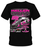 Kellen Dean T-Shirt