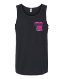 Kellen Dean Men's Tank Top