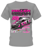 Kellen Dean T-Shirt