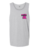 Kellen Dean Men's Tank Top