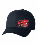 Kyle Kinzebach FlexFit Hat