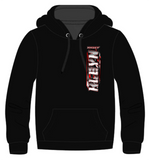 Kasey Kleyn 2024 ARCA Sweatshirt