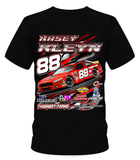 Kasey Kleyn 2024 ARCA T-Shirt