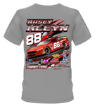 Kasey Kleyn 2024 ARCA T-Shirt