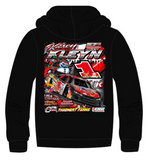 Kasey Kleyn- 2024 Snowball Derby Sweatshirt