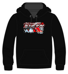 Kasey Kleyn- 2024 Snowball Derby Sweatshirt