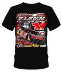 Kasey Kleyn- 2024 Snowball Derby T-Shirt