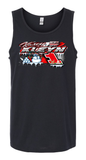 Kasey Kleyn- 2024 Snowball Derby Men's Tank Tops