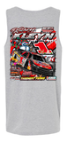 Kasey Kleyn- 2024 Snowball Derby Men's Tank Tops