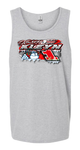 Kasey Kleyn- 2024 Snowball Derby Men's Tank Tops