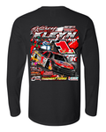 Kasey Kleyn- 2024 Snowball Derby Long Sleeve T-Shirt