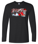 Kasey Kleyn- 2024 Snowball Derby Long Sleeve T-Shirt