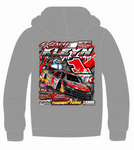 Kasey Kleyn- 2024 Snowball Derby Sweatshirt