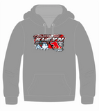 Kasey Kleyn- 2024 Snowball Derby Sweatshirt