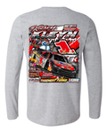 Kasey Kleyn- 2024 Snowball Derby Long Sleeve T-Shirt