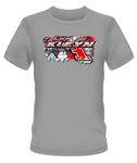 Kasey Kleyn- 2024 Snowball Derby T-Shirt