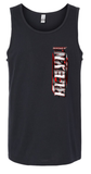 Kasey Kleyn 2024 ARCA Men's Tank Top