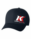 Kasey Kleyn Flexfit Hat