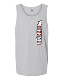 Kasey Kleyn 2024 Limited Edition Men's Tank Top