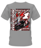 Kasey Kleyn 2024 Limited Edition T-Shirt