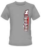 Kasey Kleyn 2024 Limited Edition T-Shirt