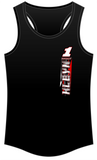 Kasey Kleyn 2024 Limited Edition Women's Racerback Tank Top